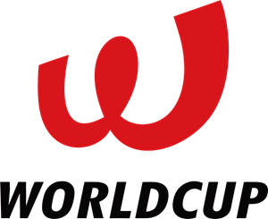 WORLDCUP Logo PNG Vector