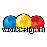 worldesign.it Logo PNG Vector