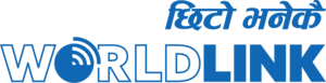 WorldLink Communications Ltd. Logo PNG Vector