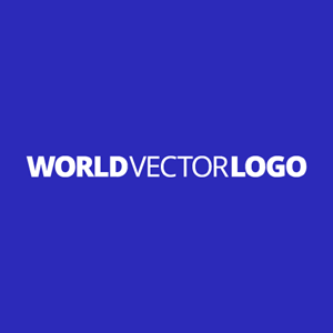 WorldVectorLogo Logo PNG Vector