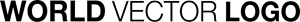 WORLDVECTORLOGO Logo PNG Vector