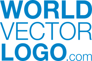 WORLDVECTORLOGO Logo PNG Vector