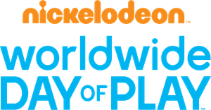 Worldwide Day of Play WWDOP Logo PNG Vector
