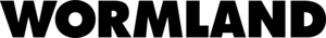 Wormland Logo PNG Vector
