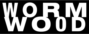 Wormwood Logo PNG Vector