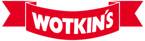 Wotkin's Logo PNG Vector