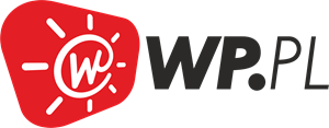 wp.pl Logo Vector