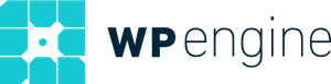 WPEngine Logo PNG Vector