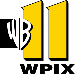 Wpix wb11 Logo PNG Vector