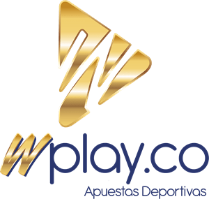Wplay.co Logo PNG Vector