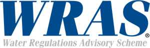 WRAS - Water Regulations Advisory Scheme Logo PNG Vector
