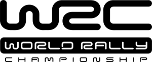 WRC Logo PNG Vector