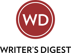 Writer’s Digest Logo PNG Vector