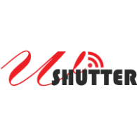 wshutter Logo Vector