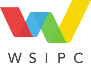 WSIPC Logo PNG Vector