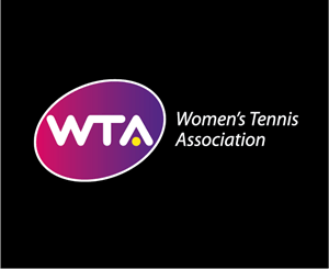 WTA Logo Vector