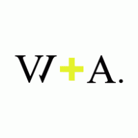 wta, comunicacao Logo PNG Vector