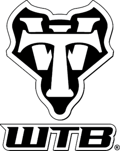 wtb Logo PNG Vector