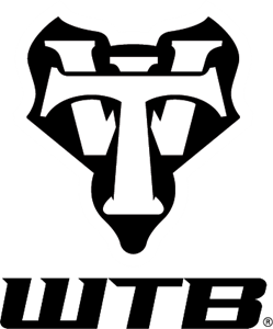 WTB Logo PNG Vector