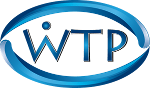 WTP Logo Vector