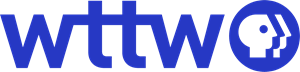 Wttw Logo Vector