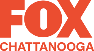 WTVC Fox Chattanooga Logo PNG Vector