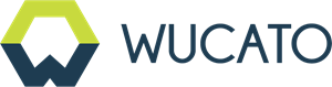 WUCATO Marketplace GmbH Logo PNG Vector