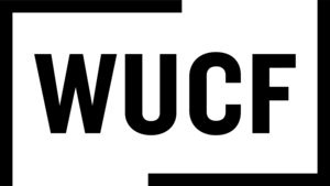 WUCF Logo PNG Vector