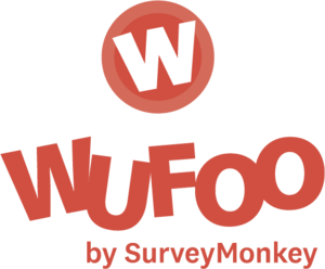 Wufoo Logo PNG Vector