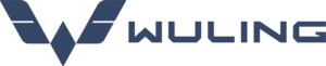 Wuling Logo PNG Vector