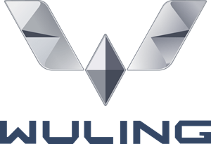 Wuling Logo Vector