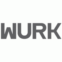 Wurk Environments, LLC Logo PNG Vector