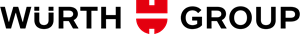 Würth Group Logo Vector