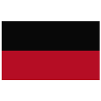 WURTTEMBERG FLAG Logo PNG Vector