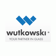 Wutkowski Logo PNG Vector
