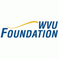 WVU Foundation Logo PNG Vector