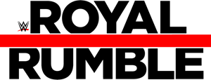 WW Royal Rumble Logo PNG Vector