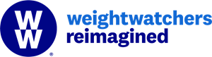 WW (Weight Watchers) Logo PNG Vector