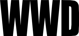 WWD Logo PNG Vector