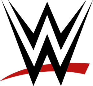 WWE Logo PNG Vector