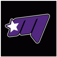 WWE MVP Logo PNG Vector