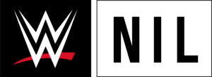 WWE Next in Line Logo PNG Vector