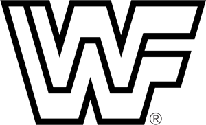WWF80 Logo PNG Vector