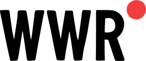 WWR Logo PNG Vector