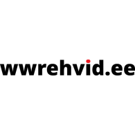 wwrehvid.ee Logo Vector
