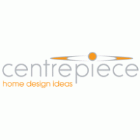 www.centrepiece.ie Logo PNG Vector