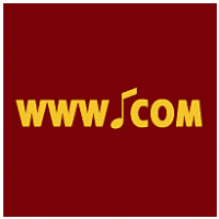 www.com Logo PNG Vector
