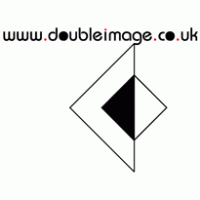 www.doubleimage.co.uk Logo Vector