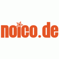 www.noico.de Logo PNG Vector