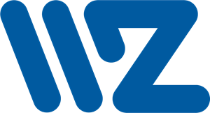 WWZ Logo PNG Vector